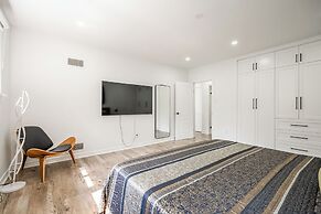 GLOBALSTAY Gorgeous House in Mississauga