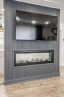 GLOBALSTAY Gorgeous House in Mississauga