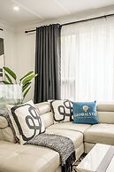 GLOBALSTAY Gorgeous House in Mississauga