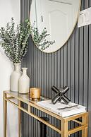 GLOBALSTAY Gorgeous House in Mississauga