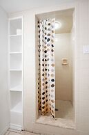 GLOBALSTAY Gorgeous House in Mississauga