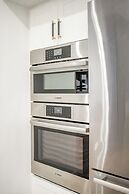 GLOBALSTAY Gorgeous House in Mississauga