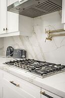 GLOBALSTAY Gorgeous House in Mississauga