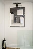 GLOBALSTAY Gorgeous House in Mississauga