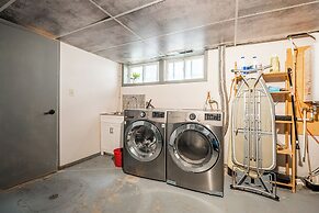 GLOBALSTAY Gorgeous House in Mississauga