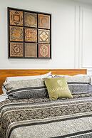 GLOBALSTAY Gorgeous House in Mississauga