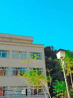 Dom Pedro Hotel