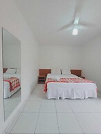 Dom Pedro Hotel