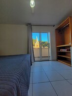 Dom Pedro Hotel