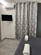 Costa degli dei rooms