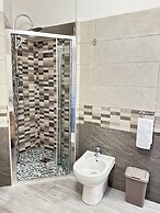 Costa degli dei rooms