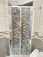 Costa degli dei rooms