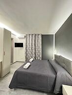 Costa degli dei rooms