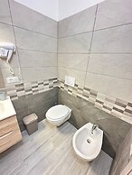 Costa degli dei rooms