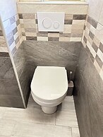 Costa degli dei rooms