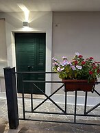 Costa degli dei rooms