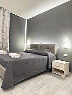 Costa degli dei rooms