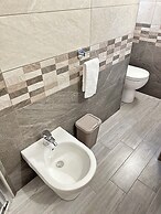 Costa degli dei rooms