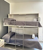 Costa degli dei rooms