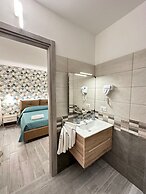 Costa degli dei rooms