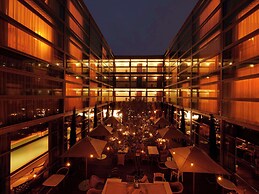 Mondrian Bordeaux Les Carmes