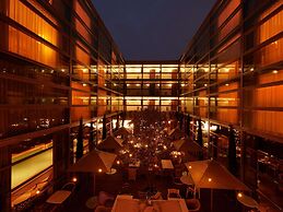 Mondrian Bordeaux Les Carmes