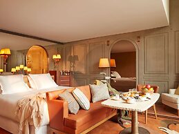 Mondrian Bordeaux Les Carmes