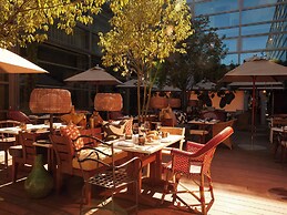 Mondrian Bordeaux Les Carmes