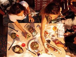 Mondrian Bordeaux Les Carmes