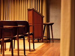 Mondrian Bordeaux Les Carmes