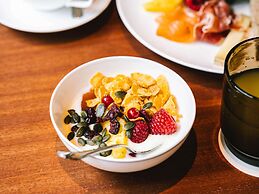 Mondrian Bordeaux Les Carmes