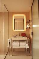 Mondrian Bordeaux Les Carmes