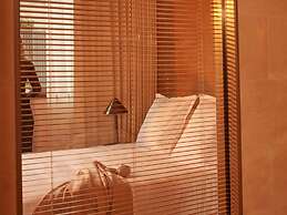 Mondrian Bordeaux Les Carmes
