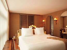 Mondrian Bordeaux Les Carmes