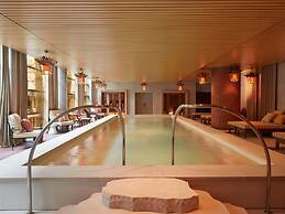 Mondrian Bordeaux Les Carmes