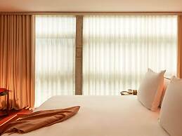 Mondrian Bordeaux Les Carmes