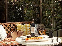 Mondrian Bordeaux Les Carmes