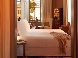 Mondrian Bordeaux Les Carmes