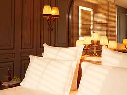 Mondrian Bordeaux Les Carmes