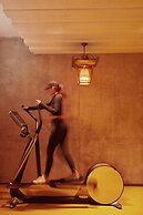 Mondrian Bordeaux Les Carmes