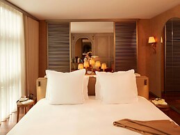 Mondrian Bordeaux Les Carmes