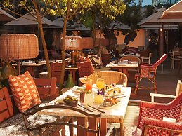 Mondrian Bordeaux Les Carmes