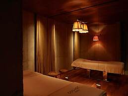 Mondrian Bordeaux Les Carmes