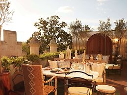 Mondrian Bordeaux Les Carmes