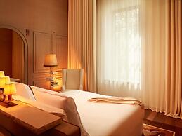 Mondrian Bordeaux Les Carmes