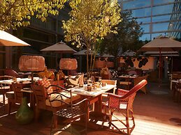 Mondrian Bordeaux Les Carmes