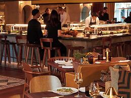 Mondrian Bordeaux Les Carmes