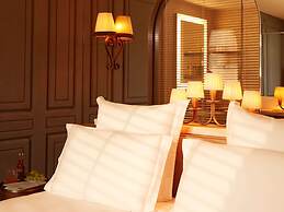 Mondrian Bordeaux Les Carmes