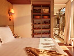 Mondrian Bordeaux Les Carmes