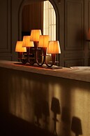 Mondrian Bordeaux Les Carmes